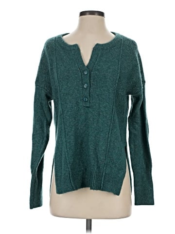 The Limited Pullover Sweater (view 1)