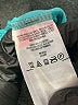 Columbia 100% Polyester Teal Fleece Size M - photo 4