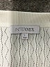 Intermix White Cardigan Size L - photo 7