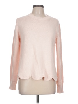 J.Crew Factory Store Pullover Sweater