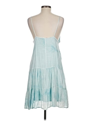 Altar'd State Casual Dress (view 2)