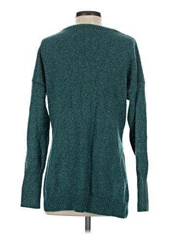 The Limited Pullover Sweater (view 2)