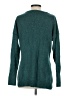 The Limited Teal Pullover Sweater Size S - photo 2