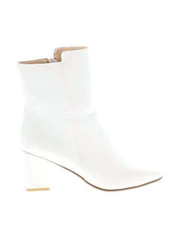IDIFU Ankle Boots (view 1)