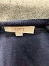 Ann Taylor LOFT Black Pullover Sweater Size XS - photo 7