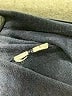 Ann Taylor LOFT Black Pullover Sweater Size XS - photo 8