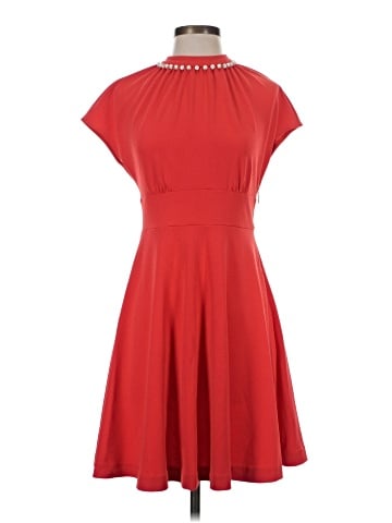 Kate Spade New York Cocktail Dress (view 1)