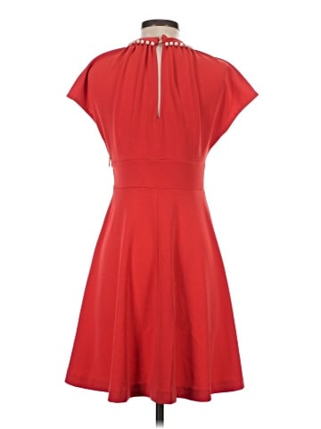 Kate Spade New York Cocktail Dress (view 2)