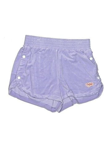 Nike Shorts (view 1)
