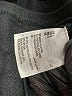Maison Jules Black Pullover Sweater Size L - photo 8