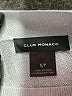 Club Monaco 100% Wool Gray Wool Pullover Sweater Size S - photo 7