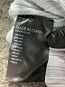 Club Monaco 100% Wool Gray Wool Pullover Sweater Size S - photo 8