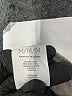CAbi Gray Long Sleeve Top Size M - photo 8