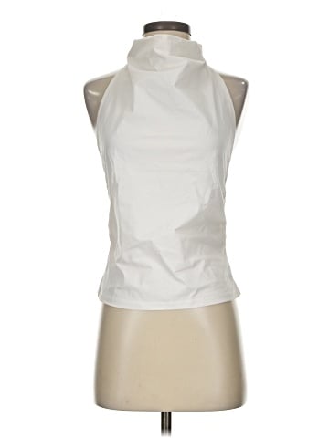 H&M Tank Top (view 1)