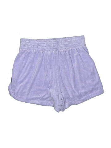 Nike Shorts (view 2)