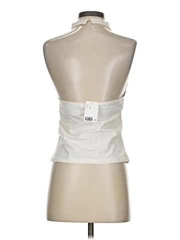 H&M Tank Top (view 2)
