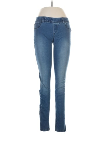 Boom Boom Jeans Jeggings (view 1)