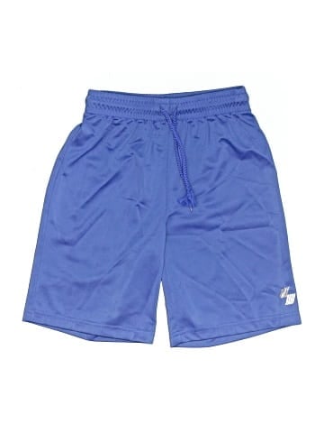 PLACE Sport Athletic Shorts (view 1)