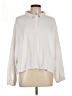 Secret Treasures White Pullover Sweater Size L - photo 1