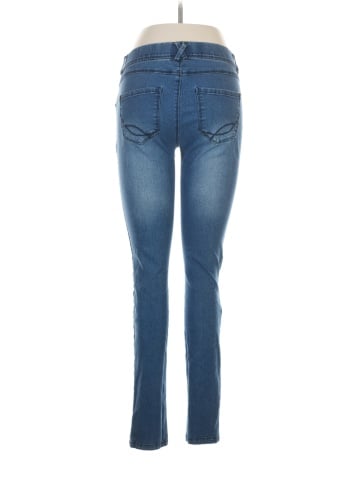 Boom Boom Jeans Jeggings (view 2)