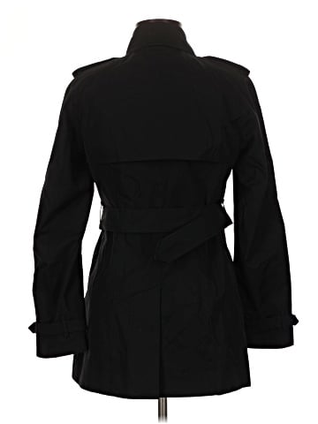 Burberry Trenchcoat (view 2)