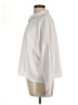 Secret Treasures White Pullover Sweater Size L - photo 5
