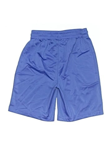 PLACE Sport Athletic Shorts (view 2)