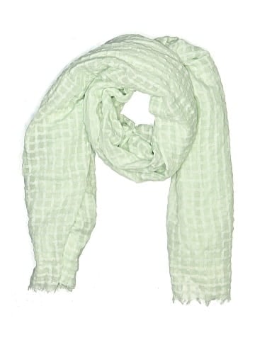 Ann Taylor Scarf (view 1)