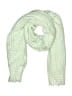 Ann Taylor Green Scarf One size - photo 1