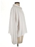 Secret Treasures White Pullover Sweater Size L - photo 4