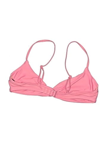J.Crew Swimsuit Top (view 2)