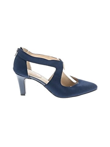 Life Stride Heels (view 1)