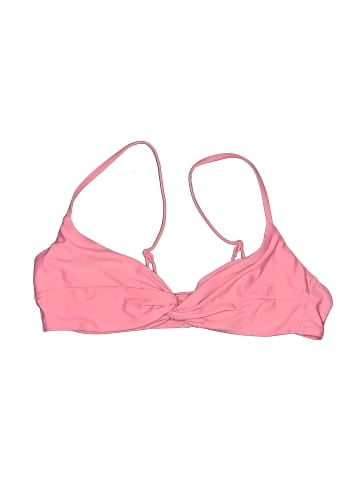 J.Crew Swimsuit Top (view 1)