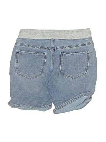 SO Denim Shorts (view 2)