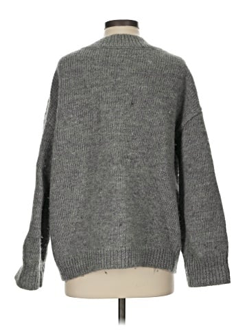 Loeffler Randall Cardigan (view 2)