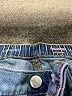 Crewcuts Blue Jeans Size 14 - photo 3