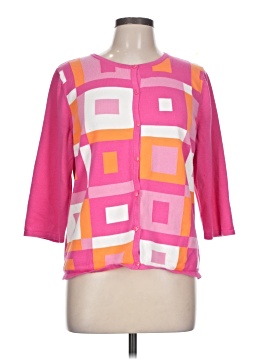 Christopher & Banks Cardigan