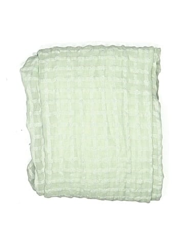 Ann Taylor Scarf (view 2)