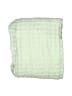 Ann Taylor Green Scarf One size - photo 2