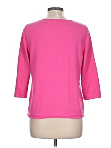Christopher & Banks Cardigan (view 2)