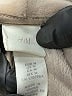 H&M Tan Jacket Size M - photo 4