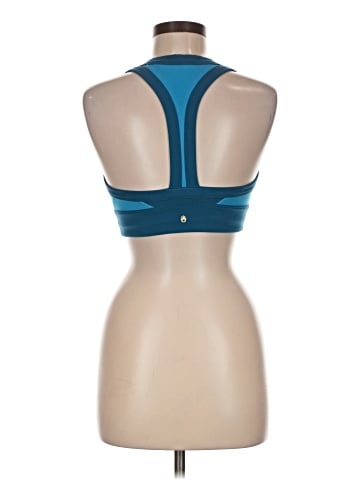 Spiritual Gangster Sports Bra (view 2)