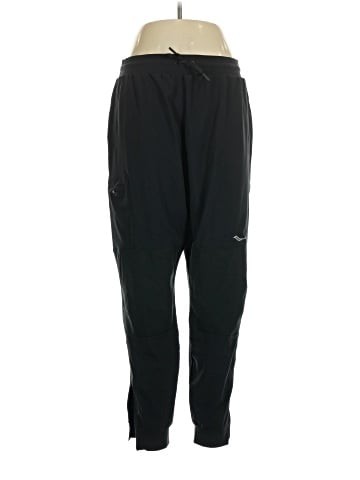 Saucony Track Pants (view 1)