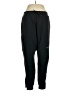 Saucony Black Track Pants Size L - photo 1