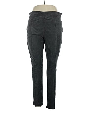 Calvin Klein Casual Pants (view 1)