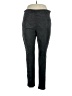 Calvin Klein Gray Casual Pants Size XL - photo 1