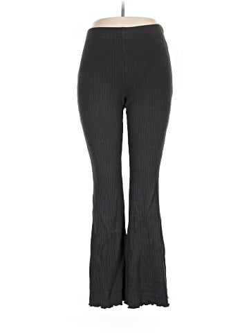American Eagle Outfitters Dress Pants (view 1)