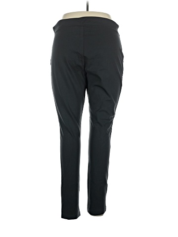 Calvin Klein Casual Pants (view 2)