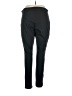 Calvin Klein Gray Casual Pants Size XL - photo 2