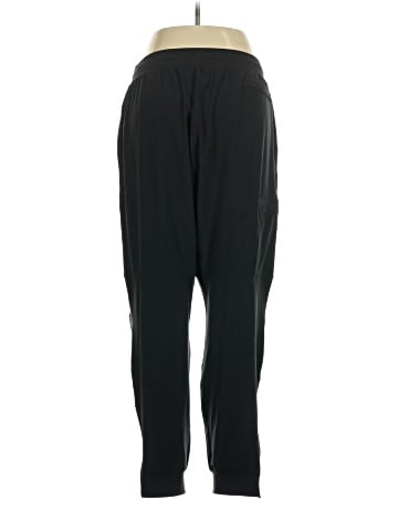 Saucony Track Pants (view 2)